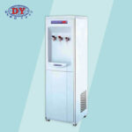 DENG YUAN Taiwan HM-6181 Water Purifier