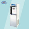 Hot Cold & Normal DENG YUAN Taiwan HM-2681 RO Water Purifier