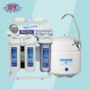 Deng Yuan Taiwan THBE-1250 RO Water Filter