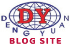 Deng Yuan - Water Purifier Blog Site